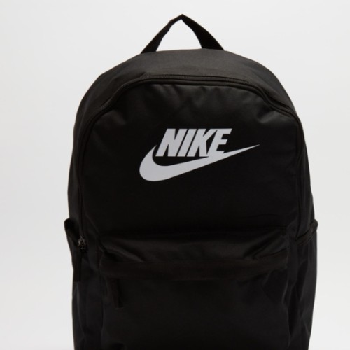 Nike Heritage Backpack $27